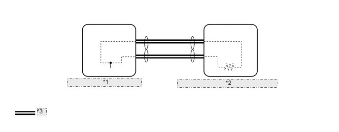 A01SFP5E01