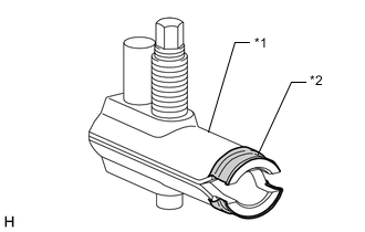 A01SFPLC02