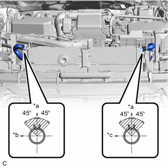 A01SFQPC01