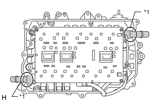 A01SFRWC04