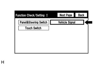 A01SFS4