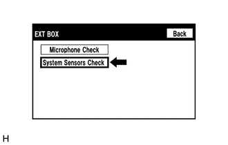 A01SFS8