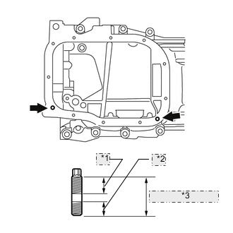 A01SFT7N03