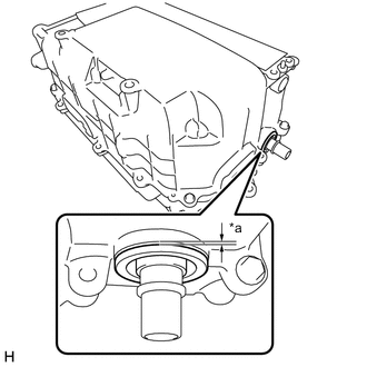 A01SFU9C05