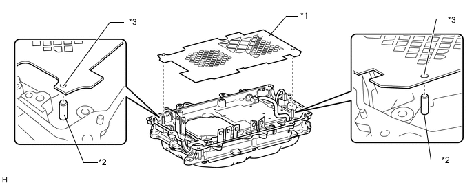 A01SFUQC03