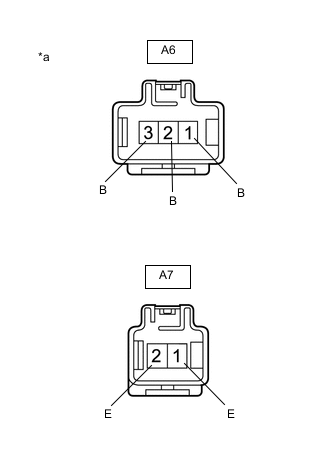 A01SFUZC08