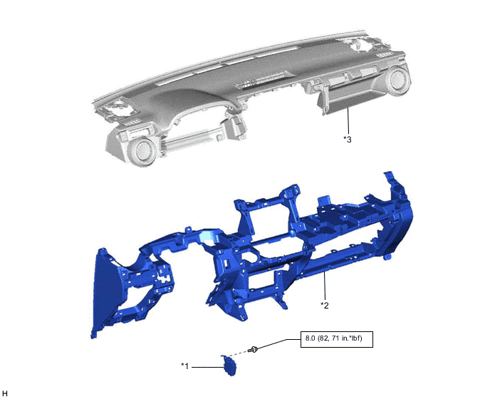 A00YQU8C01