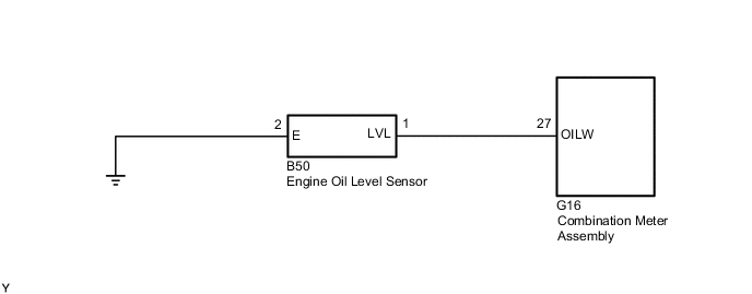 A00YQX7C01