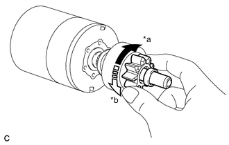 A00YR1QC02