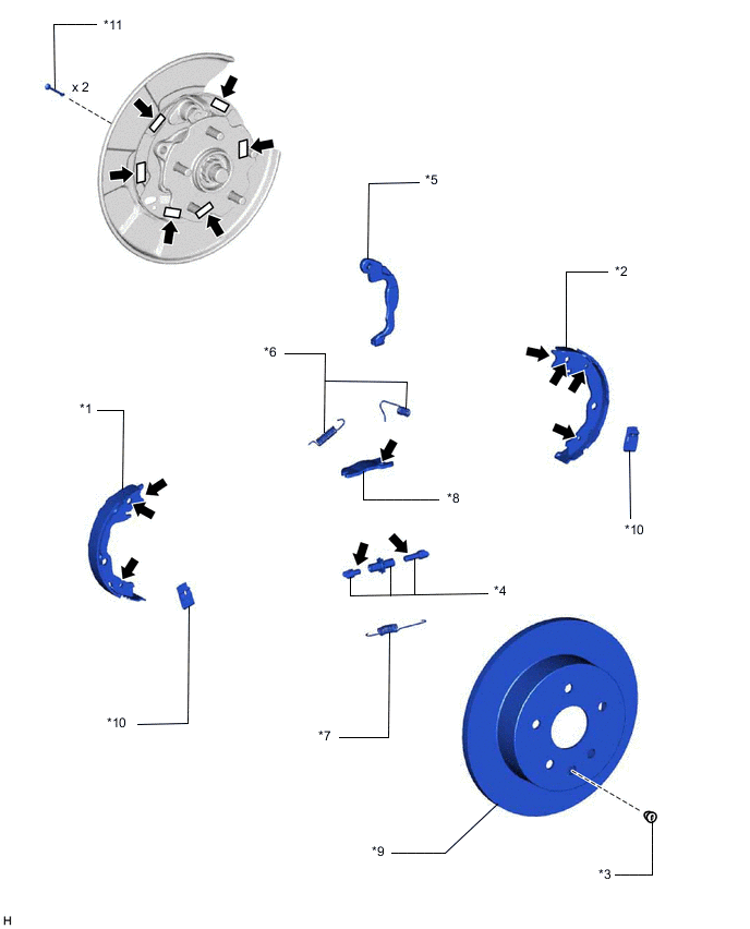 A00YR4HC01