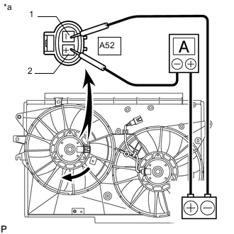 A00YR5JC01