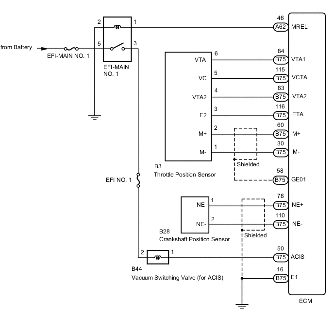 A00YR6ZN01