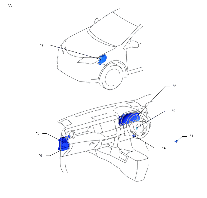 A00YRABC02