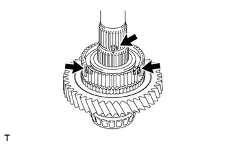 A00YRI2