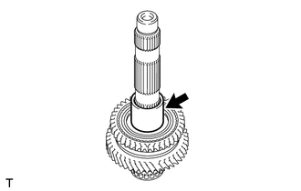 A00YRMI