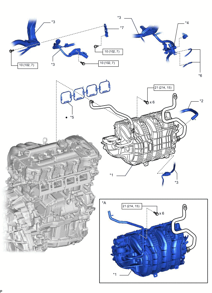 A00YRNJC02