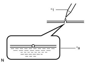 A00YRODC02