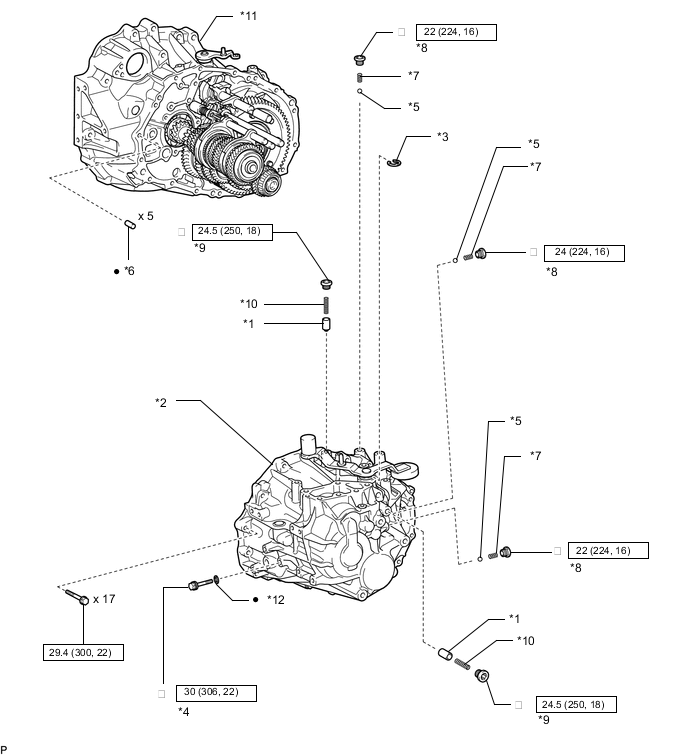 A00YRP1C02