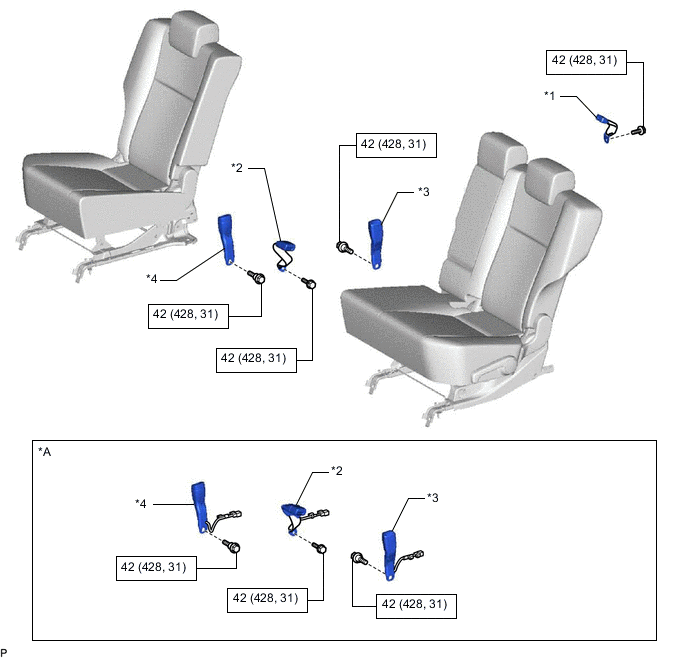 A00YRV5C01