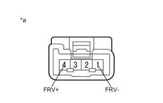 A00YRV9C55