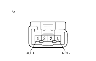 A00YRV9C56