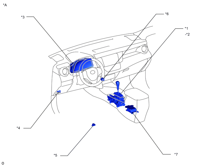 A00YS5QC01