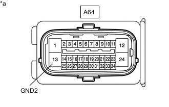 A00YSEUC50