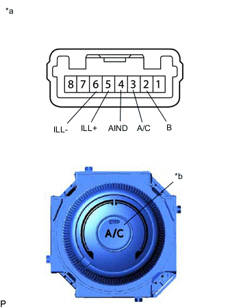 A00YSFHC01