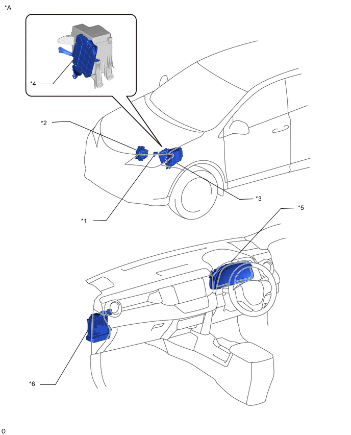 A00YSMBC01