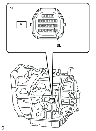 A00YSMNC08