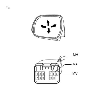 A00YT8IC02