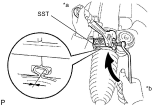 A00YTDAC01