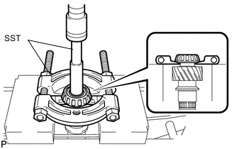 A00YTKAE01