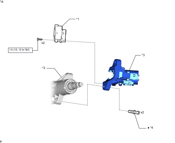 A00YTNQC04