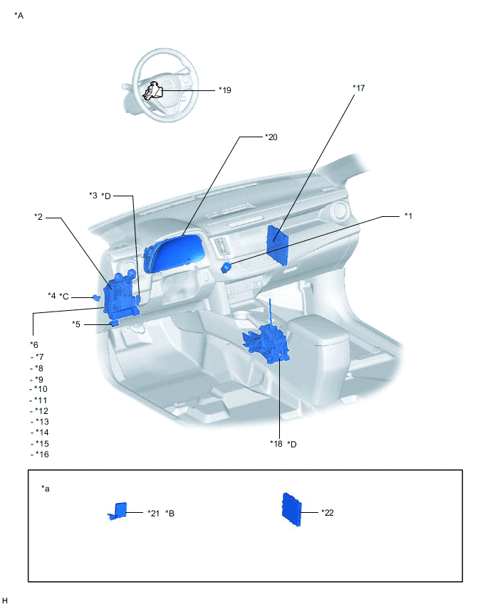 A00YTTUC01