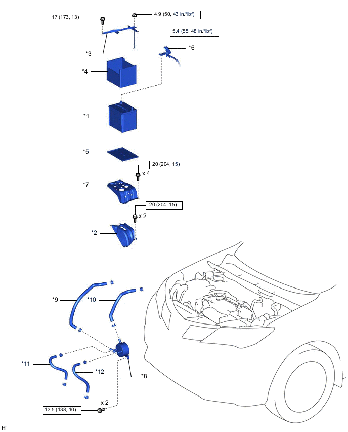 A00YTU4C01