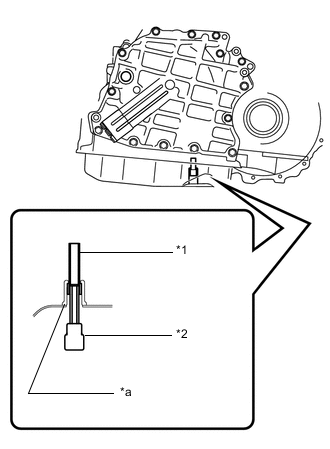 A00YTZQC01