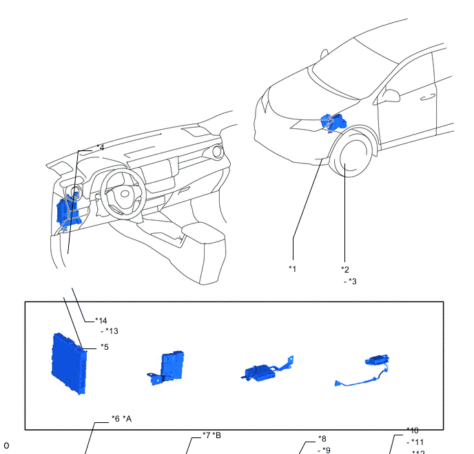 A00YU2AC01