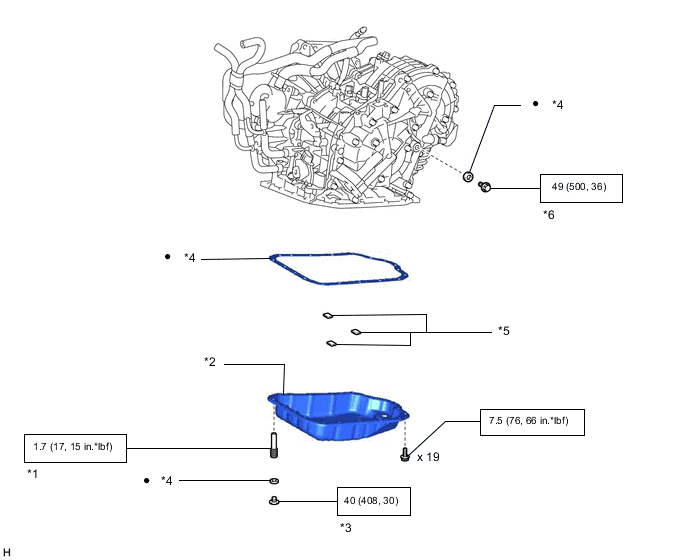 A00YU2CC01