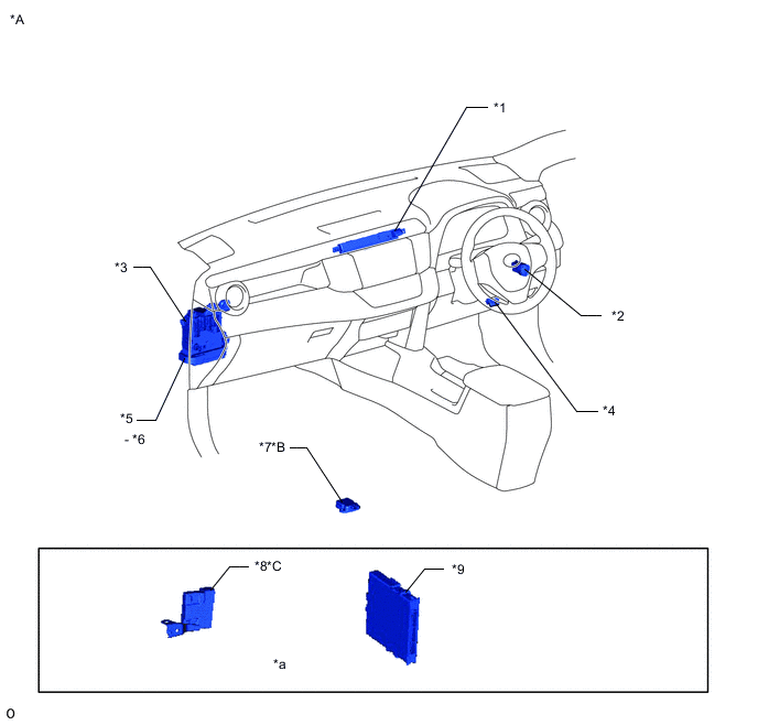 A00YU5HC01