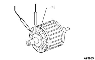 A00YU6IC02