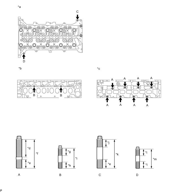 A00YUBMC01