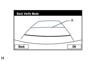 A00YUCTE01