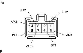 A00YUIPC01