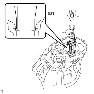 A00YULHN01