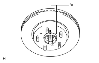 A00YULRC01