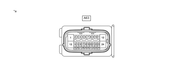 A00YUXNC05