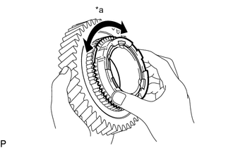 A00YV1QC01