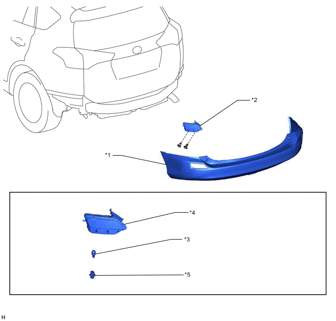 A00YV2QC01