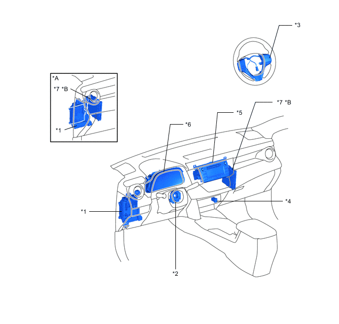 A00YV6TC01